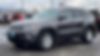 1C4RJFAG2EC184026-2014-jeep-grand-cherokee-1