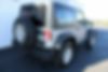 1C4AJWAG2JL851376-2018-jeep-wrangler-s-2