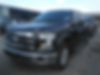 1FTEW1CP0FKE28246-2015-ford-f-150-0