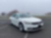 1VWGT7A31HC056236-2017-volkswagen-passat-0