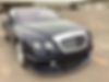 SCBCR63W84C021871-2004-bentley-all-models-1