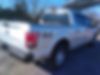 1FTEW1EP4GFD32837-2016-ford-f-150-2