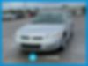 2G1WB5EKXA1102030-2010-chevrolet-impala-0