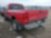 3D7KU26D24G158124-2004-dodge-ram-2500-truck-1