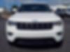1C4RJFAG1JC333486-2018-jeep-grand-cherokee-1