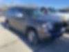 1C4NJRBB8HD107548-2017-jeep-patriot-1
