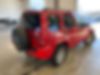 1J4GL58K53W621996-2003-jeep-liberty-2
