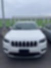 1C4PJMDN0KD338079-2019-jeep-cherokee-1