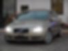 YV1AS982971025325-2007-volvo-s80-2