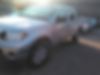 1N6AD07W79C424528-2009-nissan-frontier-1