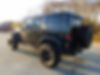 1C4BJWFG1DL547683-2013-jeep-wrangler-unlimited-2