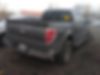 1FTFW1ET4BKD89797-2011-ford-f-150-1