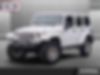 1C4BJWEG5FL763203-2015-jeep-wrangler-unlimited-0