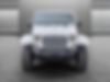 1C4BJWEG5FL763203-2015-jeep-wrangler-unlimited-2