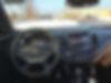 1G1105S33KU122672-2019-chevrolet-impala-1
