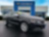 1G1105S30KU112858-2019-chevrolet-impala-0