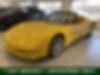 1G1YY32GX35102493-2003-chevrolet-corvette-0