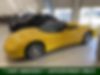 1G1YY32GX35102493-2003-chevrolet-corvette-1