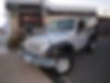 1C4AJWAG0CL171592-2012-jeep-wrangler-0