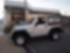 1C4AJWAG0CL171592-2012-jeep-wrangler-1