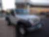 1C4AJWAG0CL171592-2012-jeep-wrangler-2