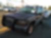 1J4GW48S32C104875-2002-jeep-grand-cherokee-0