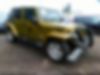 1J8GA59177L105740-2007-jeep-wrangler-0