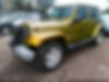 1J8GA59177L105740-2007-jeep-wrangler-1
