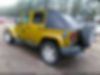 1J8GA59177L105740-2007-jeep-wrangler-2