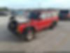 1J4FT28SXTL151329-1996-jeep-cherokee-1