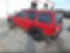 1J4FT28SXTL151329-1996-jeep-cherokee-2