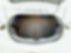 2G1FA1E36C9113518-2012-chevrolet-camaro-1