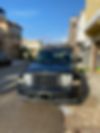 1J4PN2GK0BW562008-2011-jeep-liberty-0