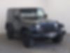 1C4AJWAG6FL700015-2015-jeep-wrangler-2