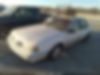 1G3AG54N2P6452865-1993-oldsmobile-cutlass-ciera-1