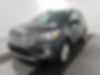 1FMCU0GD4JUD06800-2018-ford-escape-0