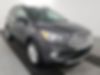 1FMCU0GD4JUD06800-2018-ford-escape-2