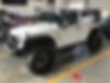 1C4BJWDG7HL703086-2017-jeep-wrangler