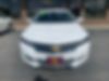 2G1105S30H9165307-2017-chevrolet-impala-0