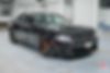 2C3CDXL95JH116946-2018-dodge-charger-0