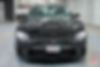 2C3CDXL95JH116946-2018-dodge-charger-1