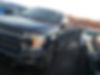 1FTFW1E54JKF45983-2018-ford-f-150-0