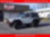 1J4FA24159L701791-2009-jeep-wrangler-0