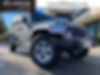 1C4BJWEG3DL638519-2013-jeep-wrangler-unlimited