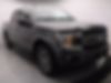 1FTEW1EP8JFD78761-2018-ford-f-150-1