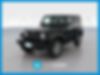 1C4AJWBG8EL111951-2014-jeep-wrangler-0