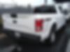 1FTEX1EP5FKD59614-2015-ford-f-150-1
