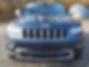 1C4RJFBGXEC458913-2014-jeep-grand-cherokee-1