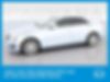 1G6AH5RX5H0155930-2017-cadillac-ats-sedan-2