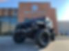 1C4AJWAGXCL178761-2012-jeep-wrangler-0